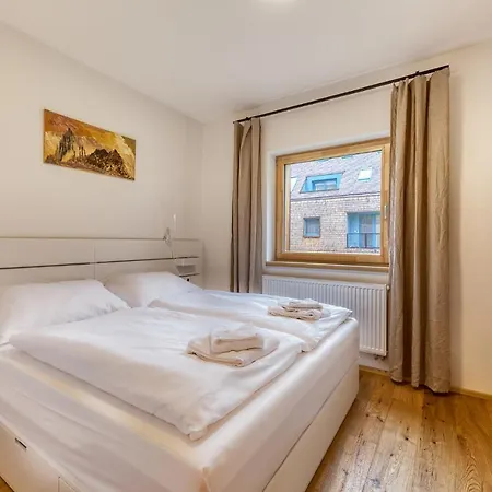 Filipovice Apart-hotel *
