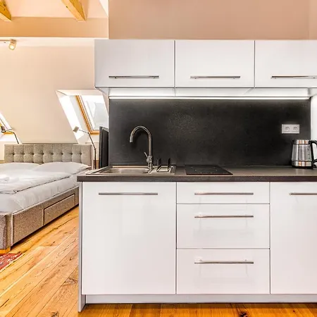 Filipovice 3* Bela pod Pradedem