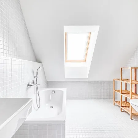 Apart-hotel Filipovice