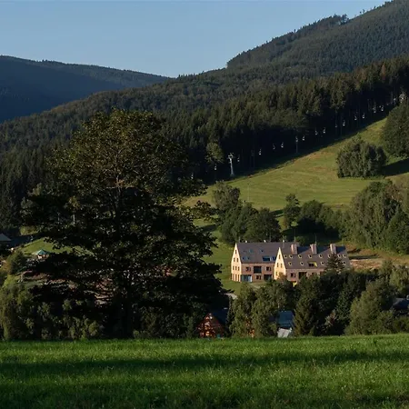 Filipovice Bela pod Pradedem