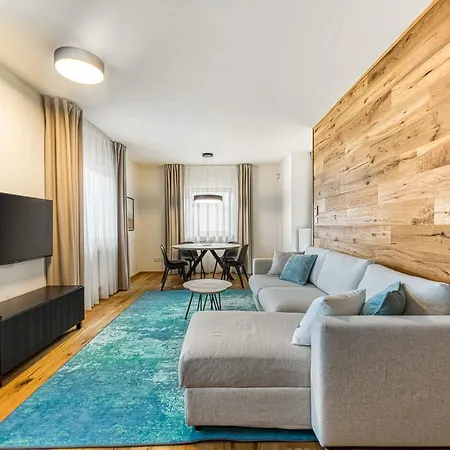 Filipovice Apart-hotel 3*
