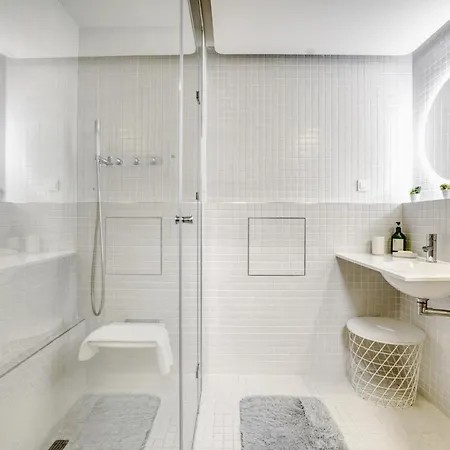 Filipovice Apart-hotel *