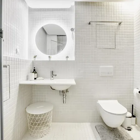 Apart-hotel Filipovice Bela pod Pradedem