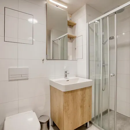 Apart-hotel Filipovice Bela pod Pradedem