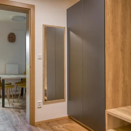 Filipovice Apart-hotel *