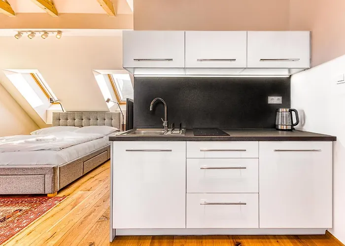 Filipovice 3* Bela pod Pradedem